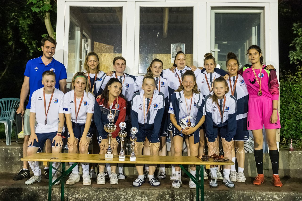 Bild 142 - Loewinnen-Cup